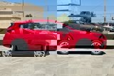 New 2025 Subaru Impreza 2.0i image 2