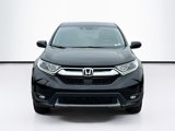 Used 2019 Honda CR-V EX image 2