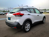 Used 2018 Nissan Kicks S image 5
