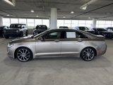 Used 2019 Lincoln MKZ Reserve w/ Reserve Plus Package image 5