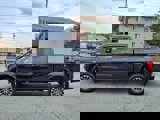 Certified 2019 Ford F150 XLT w/ Equipment Group 302A Luxury image 4