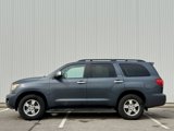 Used 2008 Toyota Sequoia Limited image 2