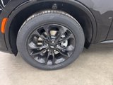 New 2025 Dodge Durango R/T image 4