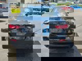 New 2025 Nissan Sentra S image 4