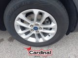 Used 2020 Ford Escape SE image 2