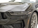 Used 2025 Ford Mustang GT image 5