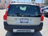 Used 2006 Volvo XC70 image 5