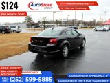 Used 2013 Dodge Avenger SE image 6