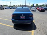 Used 2021 Volkswagen Jetta S image 3