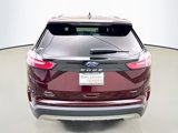 Used 2022 Ford Edge SEL w/ Convenience Package image 6