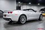 Used 2011 Chevrolet Camaro SS w/ RS Package image 5
