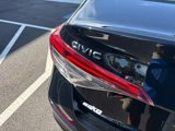 Used 2022 Honda Civic LX image 5
