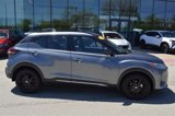 Used 2021 Nissan Kicks SR w/ SR Premium Package image 4