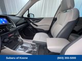 Used 2020 Subaru Forester Premium image 3