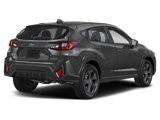 New 2025 Subaru Crosstrek 2.0i image 2