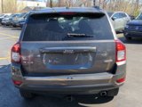 Used 2016 Jeep Compass High Altitude image 6