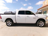 Used 2014 RAM 1500 Lone Star image 3