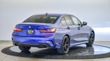 Certified 2022 BMW 330e w/ M Sport Package image 5