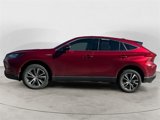 Used 2021 Toyota Venza LE image 2