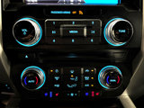 Used 2015 Ford F150 Lariat w/ Equipment Group 502A Luxury image 5