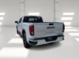 Used 2021 GMC Sierra 1500 Elevation image 5