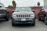 Used 2016 Jeep Compass Latitude image 4