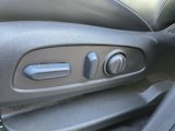 Used 2022 GMC Terrain SLT image 3