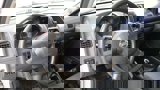 Used 2003 Nissan Frontier XE image 4