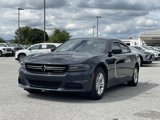 Used 2016 Dodge Charger SE w/ Popular Equipment Group image 3
