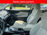 Used 2019 Subaru Impreza 2.0i Premium image 6