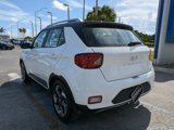 Used 2022 Hyundai Venue Limited image 5