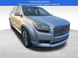 Used 2015 GMC Acadia Denali image 5