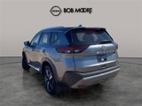 Certified 2023 Nissan Rogue SL w/ SL Premium Package image 3