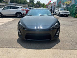 Used 2015 Scion FR-S image 2