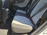 Used 2022 Chevrolet Equinox LS w/ LS Convenience Package image 5