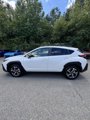 Certified 2025 Subaru Crosstrek 2.5i Premium image 3