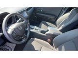 Used 2020 Honda HR-V EX image 6