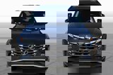 Used 2022 Hyundai Tucson SEL w/ Convenience Package image 3