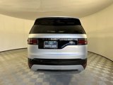 Used 2022 Land Rover Discovery HSE R-Dynamic image 4