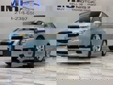 Used 2012 Chevrolet Cruze LTZ w/ RS Package image 2