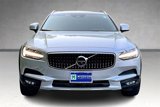 Used 2018 Volvo V90 T5 Cross Country w/ Convenience Package image 2