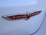 Used 2017 Jeep Grand Cherokee Trailhawk image 5