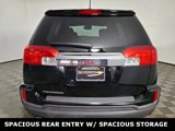 Used 2017 GMC Terrain SLE image 4