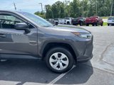 Used 2022 Toyota RAV4 LE image 5