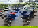 Used 2023 Buick Encore GX Essence w/ Advanced Technology Package image 4