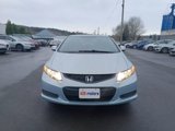 Used 2012 Honda Civic EX image 3