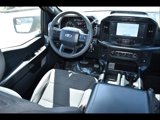 Used 2021 Ford F150 XL w/ STX Appearance Package image 4