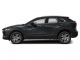 Certified 2023 MAZDA CX-30 AWD 2.5 S w/ Preferred Package image 3