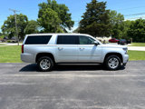 Used 2019 Chevrolet Suburban LT image 6