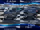 Used 2015 Lincoln MKC AWD image 4